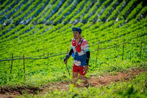 BIB: 3000
                            <button type="button" onclick="openModal(19162797)" class="btn btn-primary btn-sm float-right btn-popup" data-toggle="modal" data-target=".modal-high-quality">
                        <i class="fas fa-shopping-cart"></i> Add to Cart
                    </button>
                                            <button type="button" onclick="isThisMe(19162797, true)" class="btn btn-success btn-sm float-right btn-popup btn-isme hidden" data-toggle="tooltip" data-placement="bottom" title="นี่คือรูปของคุณใช่ไหม คลิกที่นี่เพื่อเอาเข้าอัลบั้ม">
                        <i class="fas fa-plus"></i> Add to album
                    </button>
                    <button type="button" onclick="isThisMe(19162797, false)" class="btn btn-warning btn-sm float-right btn-popup btn-isnotme hidden">
                        <i class="fas fa-ban"></i> Remove from album
                    </button>